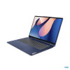 Lenovo IdeaPad Flex 5 14IRU8, CPU: Core i5 1335U, RAM: RAM 16 GB, Ổ cứng: SSD 512GB, Độ phân giải : Full HD+ Touch, Card đồ họa: Intel Graphic, Màu sắc: Abyss Blue - hình số , 9 image