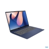 Lenovo IdeaPad Flex 5 14IRU8, CPU: Core i5 1335U, RAM: RAM 16 GB, Ổ cứng: SSD 512GB, Độ phân giải : Full HD+ Touch, Card đồ họa: Intel Graphic, Màu sắc: Abyss Blue - hình số , 10 image