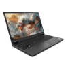 Lenovo ThinkPad P16v Gen 2, CPU: Core Ultra 5 125H, RAM: RAM 64 GB, Ổ cứng: SSD 512GB, Độ phân giải : Full HD+, Card đồ họa: NVIDIA RTX 500 Ada - hình số , 3 image