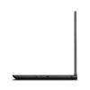 Lenovo ThinkPad P16v Gen 2, CPU: Core Ultra 5 125H, RAM: RAM 64 GB, Ổ cứng: SSD 512GB, Độ phân giải : Full HD+, Card đồ họa: NVIDIA RTX 500 Ada - hình số , 4 image