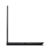 Lenovo ThinkPad P16v Gen 2, CPU: Core Ultra 5 125H, RAM: RAM 64 GB, Ổ cứng: SSD 512GB, Độ phân giải : Full HD+, Card đồ họa: NVIDIA RTX 500 Ada - hình số , 5 image