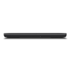 Lenovo ThinkPad P16v Gen 2, CPU: Core Ultra 5 125H, RAM: RAM 64 GB, Ổ cứng: SSD 512GB, Độ phân giải : Full HD+, Card đồ họa: NVIDIA RTX 500 Ada - hình số , 6 image