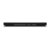 Lenovo ThinkPad P16v Gen 2, CPU: Core Ultra 5 125H, RAM: RAM 64 GB, Ổ cứng: SSD 512GB, Độ phân giải : Full HD+, Card đồ họa: NVIDIA RTX 500 Ada - hình số , 7 image