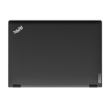 Lenovo ThinkPad P16v Gen 2, CPU: Core Ultra 5 125H, RAM: RAM 64 GB, Ổ cứng: SSD 512GB, Độ phân giải : Full HD+, Card đồ họa: NVIDIA RTX 500 Ada - hình số , 8 image