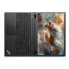 Lenovo ThinkPad P16v Gen 2, CPU: Core Ultra 5 125H, RAM: RAM 64 GB, Ổ cứng: SSD 512GB, Độ phân giải : Full HD+, Card đồ họa: NVIDIA RTX 500 Ada - hình số , 9 image