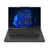 Lenovo Legion Pro 5 16IRX8 - hình số 