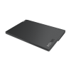 Lenovo Legion Pro 5 16IRX8 - hình số , 2 image