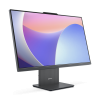 Lenovo IdeaCentre AIO 27IRH9, CPU: Core i7 - 13620H, RAM: RAM 32 GB, Ổ cứng: SSD 1TB, Độ phân giải : Full HD, Card đồ họa: Intel UHD Graphics, Màu sắc: Luna Grey - hình số , 7 image