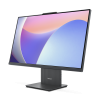 Lenovo IdeaCentre AIO 27IRH9, CPU: Core i7 - 13620H, RAM: RAM 32 GB, Ổ cứng: SSD 1TB, Độ phân giải : Full HD, Card đồ họa: Intel UHD Graphics, Màu sắc: Luna Grey - hình số , 8 image