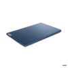 Lenovo IdeaPad Slim 3 15ABR8 - hình số , 3 image
