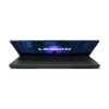 Lenovo Legion Pro 5 16IRX8 - hình số , 4 image
