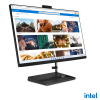Lenovo IdeaCentre AIO 3 27IAP7, CPU: Core i7 13620H, RAM: RAM 32 GB, Ổ cứng: SSD 1TB, Độ phân giải : Full HD, Card đồ họa: Intel UHD Graphics, Màu sắc: Black - hình số , 2 image