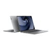 Lenovo IdeaPad Pro 5 16IMH9, CPU: Core Ultra 9 185H, RAM: RAM 32 GB, Ổ cứng: SSD 1TB, Độ phân giải : Quad HD+, Card đồ họa: NVIDIA GeForce RTX 4050, Loại màn hình: Laptop Touch, Hệ điều hành: Windows 11 Home, Màu sắc: Luna Grey - hình số , 9 image