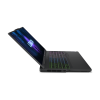 Lenovo Legion Pro 5 16IRX8 - hình số , 6 image
