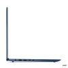Lenovo IdeaPad Slim 3 15ABR8 - hình số , 5 image