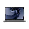 Lenovo IdeaPad Pro 5 16IMH9, CPU: Core Ultra 9 185H, RAM: RAM 32 GB, Ổ cứng: SSD 1TB, Độ phân giải : Quad HD+, Card đồ họa: NVIDIA GeForce RTX 4050, Loại màn hình: Laptop Touch, Hệ điều hành: Windows 11 Home, Màu sắc: Luna Grey - hình số 