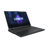 Lenovo Legion Pro 5 16IRX8 - hình số , 8 image