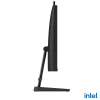 Lenovo IdeaCentre AIO 3 27IAP7, CPU: Core i7 13620H, RAM: RAM 32 GB, Ổ cứng: SSD 1TB, Độ phân giải : Full HD, Card đồ họa: Intel UHD Graphics, Màu sắc: Black - hình số , 5 image