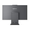 Lenovo IdeaCentre AIO 27IRH9, CPU: Core i7 - 13620H, RAM: RAM 32 GB, Ổ cứng: SSD 1TB, Độ phân giải : Full HD, Card đồ họa: Intel UHD Graphics, Màu sắc: Luna Grey - hình số , 2 image