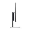 Lenovo IdeaCentre AIO 27IRH9, CPU: Core i7 - 13620H, RAM: RAM 32 GB, Ổ cứng: SSD 1TB, Độ phân giải : Full HD, Card đồ họa: Intel UHD Graphics, Màu sắc: Luna Grey - hình số , 3 image