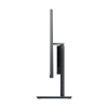 Lenovo IdeaCentre AIO 27IRH9, CPU: Core i7 - 13620H, RAM: RAM 32 GB, Ổ cứng: SSD 1TB, Độ phân giải : Full HD, Card đồ họa: Intel UHD Graphics, Màu sắc: Luna Grey - hình số , 4 image