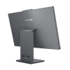 Lenovo IdeaCentre AIO 27IRH9, CPU: Core i7 - 13620H, RAM: RAM 32 GB, Ổ cứng: SSD 1TB, Độ phân giải : Full HD, Card đồ họa: Intel UHD Graphics, Màu sắc: Luna Grey - hình số , 5 image