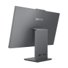 Lenovo IdeaCentre AIO 27IRH9, CPU: Core i7 - 13620H, RAM: RAM 32 GB, Ổ cứng: SSD 1TB, Độ phân giải : Full HD, Card đồ họa: Intel UHD Graphics, Màu sắc: Luna Grey - hình số , 6 image