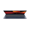 Lenovo IdeaPad Slim 5 16AHP9, CPU: Ryzen 7 8845HS, RAM: RAM 16 GB, Ổ cứng: SSD 1TB, Độ phân giải : Full HD+ Touch, Card đồ họa: AMD Radeon Graphics, Màu sắc: Abyss Blue - hình số , 2 image