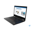 Lenovo ThinkPad L13 Yoga Gen 2 - hình số , 3 image