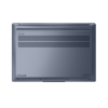 Lenovo IdeaPad Slim 5 16AHP9, CPU: Ryzen 7 8845HS, RAM: RAM 16 GB, Ổ cứng: SSD 1TB, Độ phân giải : Full HD+ Touch, Card đồ họa: AMD Radeon Graphics, Màu sắc: Abyss Blue - hình số , 8 image