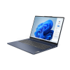 Lenovo IdeaPad 5 2 in 1 16IRU9, CPU: Core 7 150U, RAM: RAM 16 GB, Ổ cứng: SSD 1TB, Độ phân giải : Full HD+ Touch, Card đồ họa: Intel Graphic, Màu sắc: Cosmic Blue - hình số , 7 image