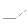 Lenovo IdeaPad 5 2 in 1 16IRU9, CPU: Core 7 150U, RAM: RAM 16 GB, Ổ cứng: SSD 1TB, Độ phân giải : Full HD+ Touch, Card đồ họa: Intel Graphic, Màu sắc: Cosmic Blue - hình số , 8 image