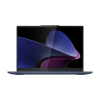 Lenovo IdeaPad 5 2 in 1 16IRU9, CPU: Core 7 150U, RAM: RAM 16 GB, Ổ cứng: SSD 1TB, Độ phân giải : Full HD+ Touch, Card đồ họa: Intel Graphic, Màu sắc: Cosmic Blue - hình số , 12 image