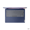 Lenovo IdeaPad Flex 5 14ABR8 - hình số , 3 image