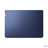 Lenovo IdeaPad Flex 5 14ABR8 - hình số , 4 image