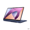 Lenovo IdeaPad Flex 5 14ABR8 - hình số , 9 image