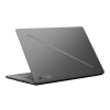 Asus ROG Zephyrus G16 GU605, CPU: Core Ultra 9 185H, RAM: RAM 32 GB, Ổ cứng: SSD 1TB, Độ phân giải : Quad HD+, Card đồ họa: NVIDIA GeForce RTX 4080, Màu sắc: Eclipse Grey - hình số , 9 image