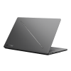 Asus ROG Zephyrus G16 GU605, CPU: Core Ultra 9 185H, RAM: RAM 32 GB, Ổ cứng: SSD 1TB, Độ phân giải : Quad HD+, Card đồ họa: NVIDIA GeForce RTX 4080, Màu sắc: Eclipse Grey - hình số , 10 image