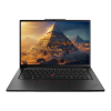 Lenovo ThinkPad T14p Gen 2, CPU: Core Ultra 5 125H, RAM: RAM 16 GB, Ổ cứng: SSD 512GB, Độ phân giải : Quad HD+, Card đồ họa: Intel Arc Graphics - hình số , 11 image