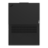 Lenovo ThinkPad T14p Gen 2, CPU: Core Ultra 5 125H, RAM: RAM 16 GB, Ổ cứng: SSD 512GB, Độ phân giải : Quad HD+, Card đồ họa: Intel Arc Graphics - hình số , 10 image