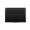 Lenovo ThinkPad T14p Gen 2, CPU: Core Ultra 5 125H, RAM: RAM 16 GB, Ổ cứng: SSD 512GB, Độ phân giải : Quad HD+, Card đồ họa: Intel Arc Graphics - hình số , 2 image