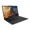Lenovo ThinkPad T14p Gen 2, CPU: Core Ultra 5 125H, RAM: RAM 16 GB, Ổ cứng: SSD 512GB, Độ phân giải : Quad HD+, Card đồ họa: Intel Arc Graphics - hình số , 4 image