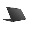 Lenovo ThinkPad T14p Gen 2, CPU: Core Ultra 5 125H, RAM: RAM 16 GB, Ổ cứng: SSD 512GB, Độ phân giải : Quad HD+, Card đồ họa: Intel Arc Graphics - hình số , 5 image