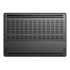 Asus ROG Zephyrus G16 GU605, CPU: Core Ultra 9 185H, RAM: RAM 32 GB, Ổ cứng: SSD 1TB, Độ phân giải : Quad HD+, Card đồ họa: NVIDIA GeForce RTX 4080, Màu sắc: Eclipse Grey - hình số , 3 image