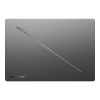 Asus ROG Zephyrus G16 GU605, CPU: Core Ultra 9 185H, RAM: RAM 32 GB, Ổ cứng: SSD 1TB, Độ phân giải : Quad HD+, Card đồ họa: NVIDIA GeForce RTX 4080, Màu sắc: Eclipse Grey - hình số , 4 image
