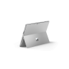 Microsoft Surface Pro 11, CPU: X1E-78-100, RAM: RAM 16 GB, Ổ cứng: SSD 512GB, Độ phân giải : Quad HD+, Card đồ họa: Qualcomm Adreno, Màu sắc: Platinum - hình số , 3 image