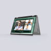 Dell Latitude 7450 2 in 1 (2024) - hình số 