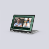 Dell Latitude 7450 2 in 1 (2024) - hình số , 2 image