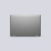 Dell Latitude 7450 2 in 1 (2024) - hình số , 8 image