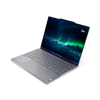 Lenovo ThinkBook 13x G4 IMH, CPU: Core Ultra 9 185H, RAM: RAM 32 GB, Ổ cứng: SSD 1TB, Độ phân giải : Quad HD+, Card đồ họa: Intel Arc Graphics, Màu sắc: Luna Grey - hình số , 2 image